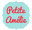 Petite Amélie